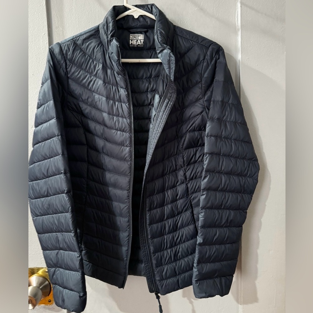 32 Degrees Women’s Jacket